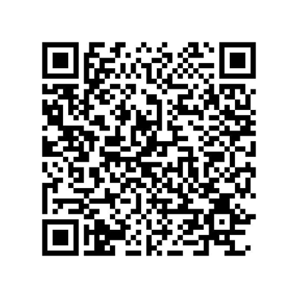 QR-код для перевода 4 500 ₽